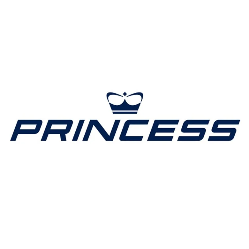 princessyachts logo